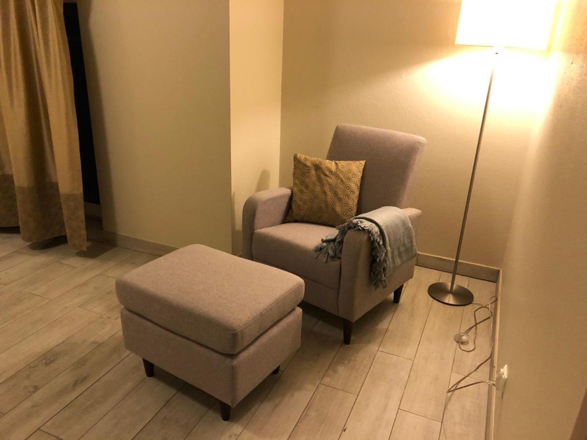 Atrakcyjny Apartament Czarna Gora Stronie Śląskie Esterno foto